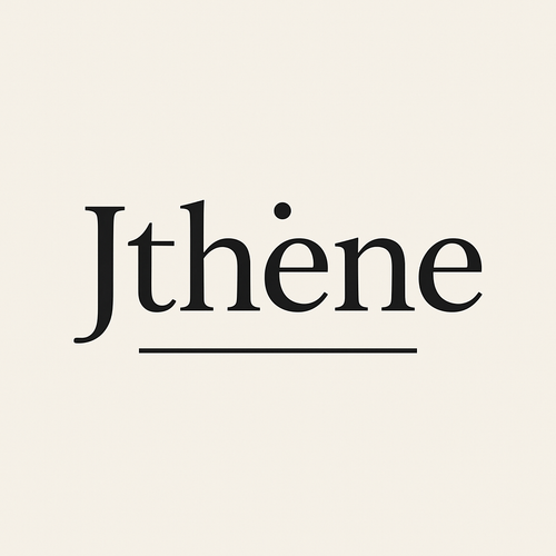 Jthene